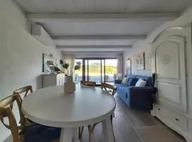 Rena Bianca Residence 241