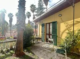 La Casa Di Dino