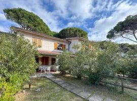 Appartamento Manta civico 4