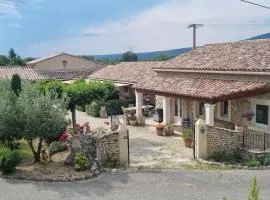 La Fanette