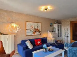 Ferienwohnung R5