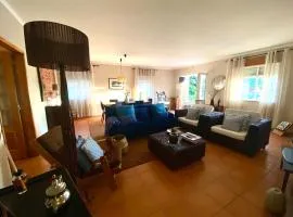 Casa da Joanita