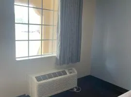 express inn motel