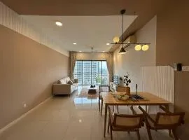 Renai Jelutong