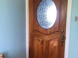 1 Bed Condo Ocean View