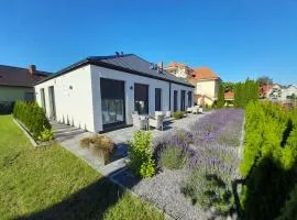 Wisełka Apartamenty Sea & Lake