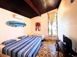 Tombo Beach Home Stay