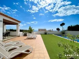 VH CostaBlanca - PINETS