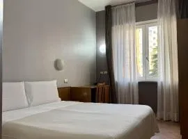 Miramonti Simple Stay