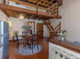 Ferrara Renaissance Suite