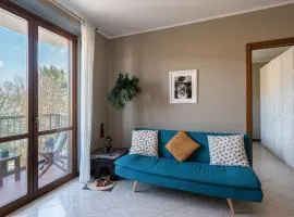 Italian Experience-La Casa Del Saggio