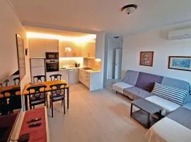 Apartment Stefan TG by Stay in Tavira