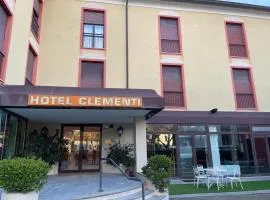 Hotel Clementi