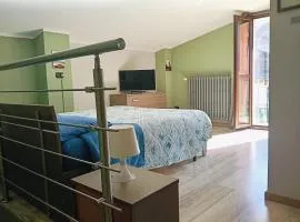 La Casetta