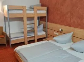 Terra Ventura Hotel