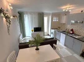 Cosy Armenia - T2 - Proche du centre