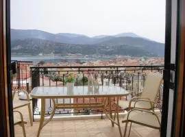 Barbara΄s Apartments