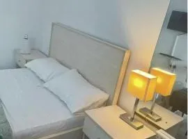 Emerald Ikate Lekki