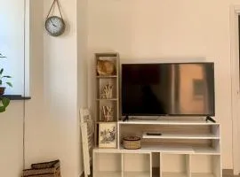 Cà di Fè