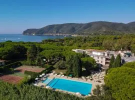 Hotel Club Lacona