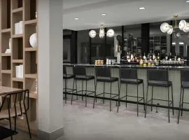 Fairfield by Marriott Inn & Suites Paris