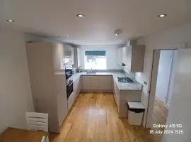 Hornchurch House - Romford