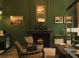 Boutique Hotel Malleberg