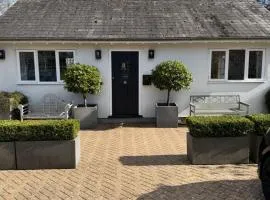 Manor Bank Cottage Self Catering