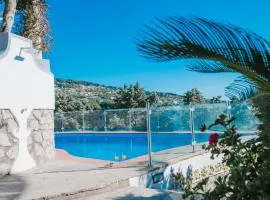 Villa Margherita by My Villa Collection