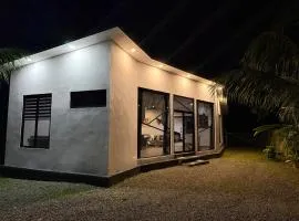 Wahi Maluhia