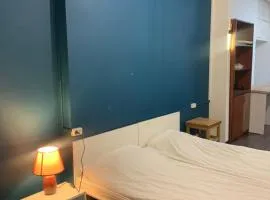 Family Hostel and Tours