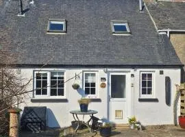 3 Knocknaha Cottage