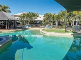 Seasonal Rental - Apartment in the Skanes Area