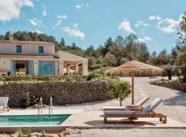 The Yumi House
