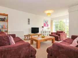 Tamar Cottages 35