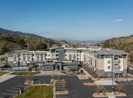 Residence Inn by Marriott Novato Sonoma
