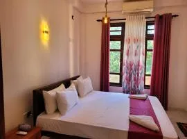 Pearl House Homestay