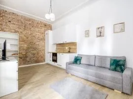 Apartament Centrum