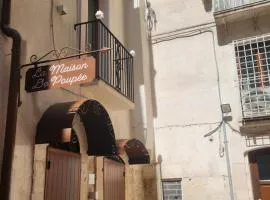La Maison De Poupée