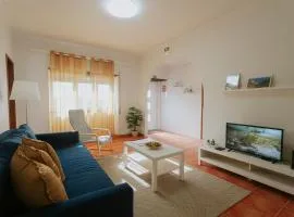 Best Houses 114 - Faustino s House