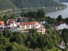 Ringhotel Roggenland