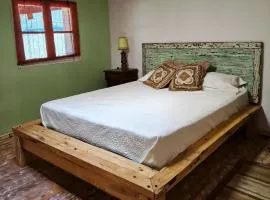 Departamento Vintage