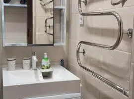 Vytauto Centriniai apartamentai