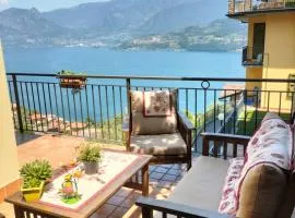 Love Italy Homes - Heaven on the Lake