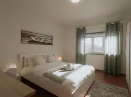 Best Houses 115 - Faustino s House II