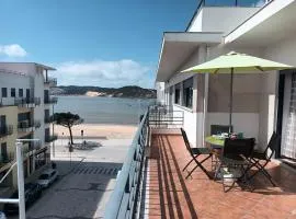 Terraço da Baía