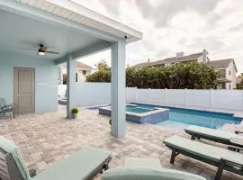 The Havens Full Property