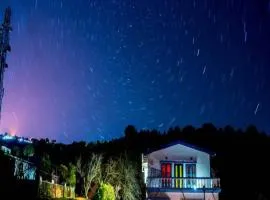 The Village Homestay