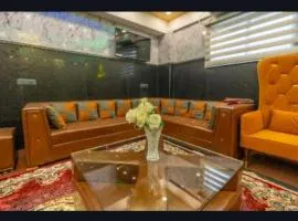 Leomir Hotels and resorts Private Limited