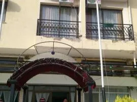 CBC Butik Otel